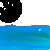 :iconwaterspell42: