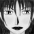 :iconwaterspirit: