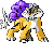 :iconwaterspirit1993: