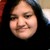 :iconwaterspirit92: