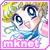 :iconwatersprite: