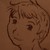 :iconwatersprite43: