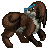 Waterstar29 :iconwaterstar29: