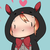 :iconwaterstar32: