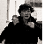 :iconwaterstyle77888:
