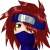 :iconwatersummoner: