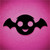 :iconwatersuner: