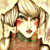 :iconwatersweet: