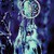 waterswimmerlover1 :iconwaterswimmerlover1: