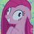 :iconwatersword: