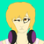 :iconwatertail: