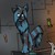 :iconwatertail12:
