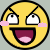 :iconwatertear: