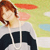 :iconwatertightheart: