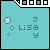 :iconwatertoair: