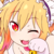 Watertrack :iconwatertrack:
