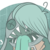 :iconwatertrap: