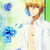 :iconwatertyphoon: