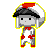 :iconwatervampire: