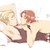 :iconwatervampirelore: