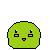 :iconwaterwaka: