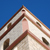 :iconwaterwall: