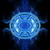 :iconwaterwarrior360: