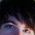:iconwaterwasher:
