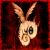 :iconwaterwatcher: