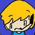 :iconwaterwaytm: