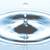 :iconwaterwheel: