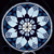 :iconwaterwillow: