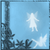 :iconwaterwingedangel: