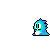 :iconwaterwip65: