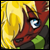 :iconwaterwish: