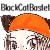 :iconwaterwitchxshadowcat: