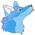 :iconwaterwolf17: