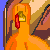 :iconwaterwolf50: