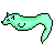 :iconwaterwolf72: