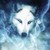 :iconwaterwolf94: