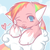 :iconwaterwolf98: