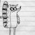 :iconwaterwolf99: