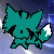 :iconwaterwolfgirrrrrl: