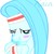 :iconwaterwolfi: