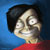 :iconwaterwoo: