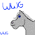 :iconwaterworkgraphics: