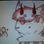 :iconwaterworkswolf: