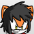 :iconwaterxair34: