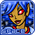 :iconwatery13: