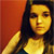:iconwaterycloud:
